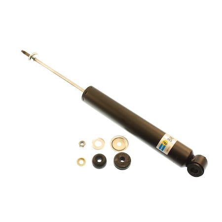 Bilstein M-Benz 190C 71-71/190Dc 71-71 Shock Absorber, 24-005371 24-005371